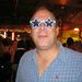 Profile Picture of Victor Lucente (@victorlucente) on Pinterest