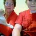 Profile Picture of Mary Tombers (@mary.tombers) on Facebook
