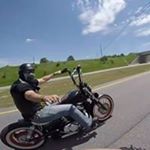 Profile Picture of Andrew Pearson (@01suzukibobber) on Instagram