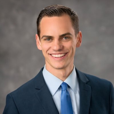 Profile Picture of David Kaplan (@DKaplanKBAKKBFX) on Twitter
