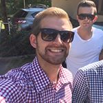 Profile Picture of Martin Lindner (@martin_lindner_) on Instagram