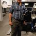 Profile Picture of Tomas Ryba (@tomas.ryba.50702) on Facebook