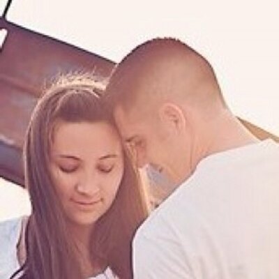 Profile Picture of Desiree Blake-Hames (@@Hottiemonster18) on Twitter