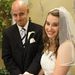 Profile Picture of Robyn Cain (@aikikitty) on Pinterest