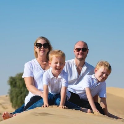 Profile Picture of Michael Blakey (@blakeyedu) on Twitter