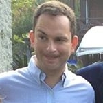 Profile Picture of Omar Orra (@omarorra) on Instagram