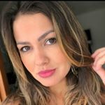 Profile Picture of kelli🌷 (@kelliipacheco) on Instagram