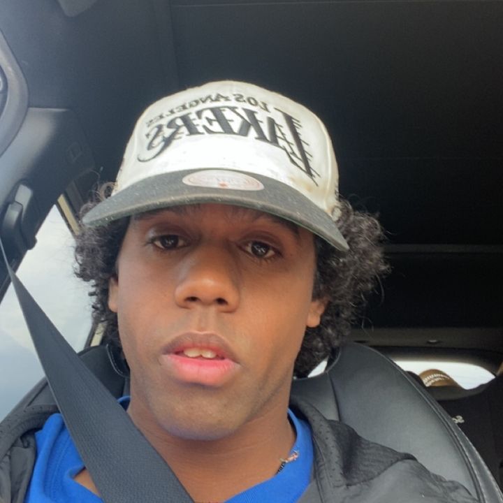 Profile Picture of Michael Matson (@michaelmatson3688) on Tiktok