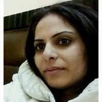 Profile Picture of Arshdeep Kaur (@arshdeep-kaur-14) on Quora