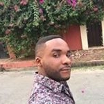 Profile Picture of Atto_Quamena_Grant (@attoquamena) on Instagram