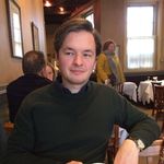 Profile Picture of Nick Goodchild (@nicholas.g1) on Instagram