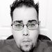 Profile Picture of Joseph Slama (@joeslama) on Pinterest