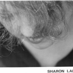 Profile Picture of Sharon Lane (@sharonlaneslane) on Myspace