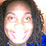 Profile Picture of Lotachi Izuchi (@kinksandcoils) on Flickr