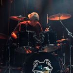 Profile Picture of Jimmy Gallagher (@jgallaga22) on Instagram