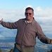 Profile Picture of Jim Higgins (@jim.higgins.737) on Facebook