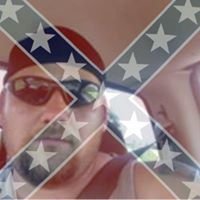 Profile Picture of Michael McHone (@MchoneMichael) on Twitter