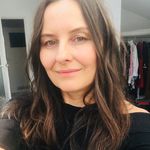 Profile Picture of Anna Błachowicz (@anneblachowicz) on Instagram