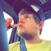 Profile Picture of Chris Swinson (@chris.swinson.165) on Facebook