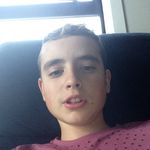 Profile Picture of Jacob Leigh (@jacob_leigh_) on Instagram