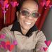 Profile Picture of Joy Swaby (@joy.swaby.35) on Facebook