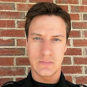 Profile Picture of Andrew Lombardi (@andrewlombardi6444) on Youtube