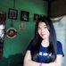 Profile Picture of Darti Rizky Dale (@darti.rizky.39) on Facebook
