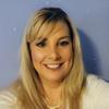 Profile Picture of Nancy Covert (@nancycovert326) on Tiktok