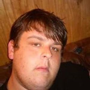 Profile Picture of Joshua Townsend (@joshua.townsend.5205) on Myspace