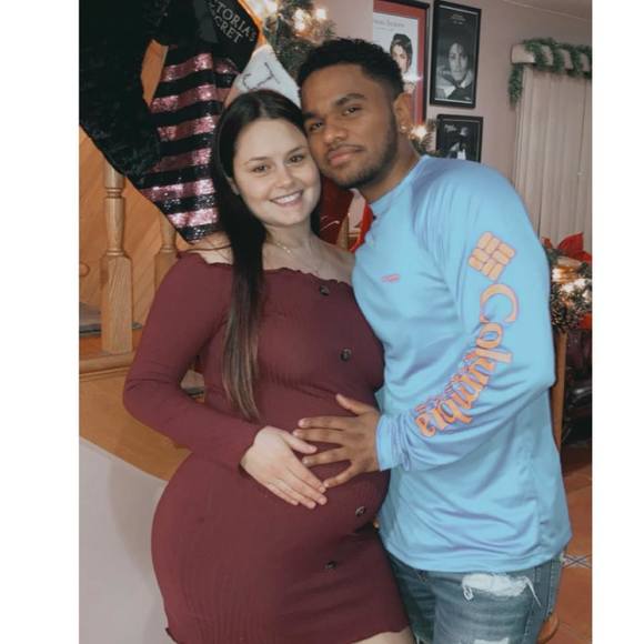 Profile Picture of Lilly Cassetti (@lcassxo) on Poshmark