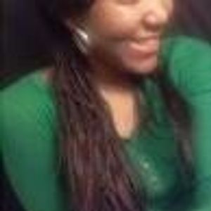 Profile Picture of Alexus Brown (@mrscbreezy) on Myspace