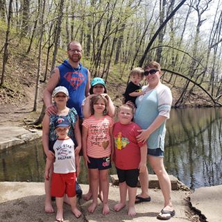 Profile Picture of Jason Carter (@Jason-Carter) on Facebook