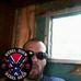 Profile Picture of Charles Mcteer (@charles.mcteer.73) on Facebook