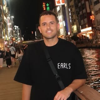 Profile Picture of Kyle Clark (@kyleclark_) on Instagram
