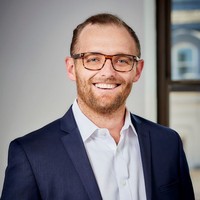 Profile Picture of Duncan Finlayson (@duncan-finlayson-1) on Quora