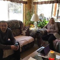 Profile Picture of Kasey Campbell (@kasey-campbell-14) on Quora