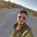 Profile Picture of Jeffrey Derek (@jeffrey.celis.96) on Facebook