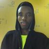 Profile Picture of Kim calvin (@@user233377499492) on Tiktok