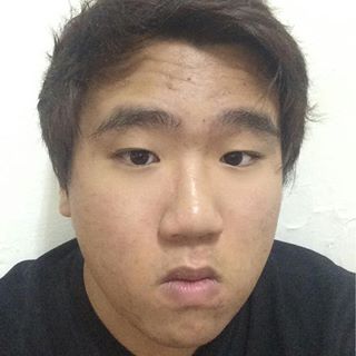 Profile Picture of Dustin Liu (Kwon) (@HeeroO.O) on Facebook