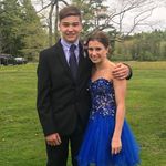 Profile Picture of Cody Richards (@cody_richards35) on Instagram