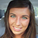 Profile Picture of Amanda Carlson (@Amandazor) on Flickr