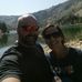 Profile Picture of Lance Freeman (@lance.freeman.925) on Facebook