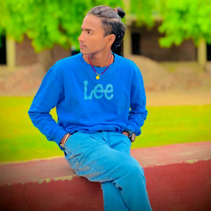 Profile Picture of A P C kanxa ♥️♥️ (@sudishsharma555) on Tiktok