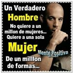 Profile Picture of keler josue gaytan carriyo (@josuekeler) on Instagram