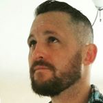 Profile Picture of Daniel Dunning (@dunning1980) on Instagram