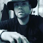 Profile Picture of Alexander Duque (@moody50th) on Instagram