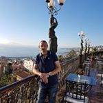 Profile Picture of Robert Hosselet (@roberthosselet) on Instagram