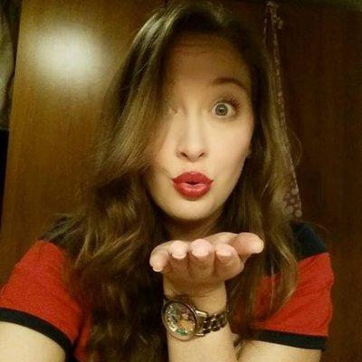 Profile Picture of Jill Black ⚯͛ (@jmbdancer) on Twitter