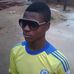 Profile Picture of Eric Fine (@eric.fine.9887) on Facebook
