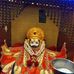 Profile Picture of Poonam Chandra (@Poonam-Chandra) on Facebook